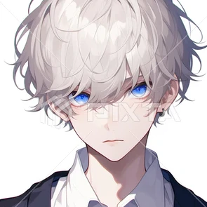 あきひろ