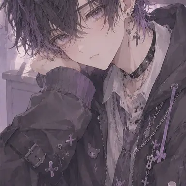 Profile image of あ