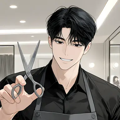 Profile image of 미츠키