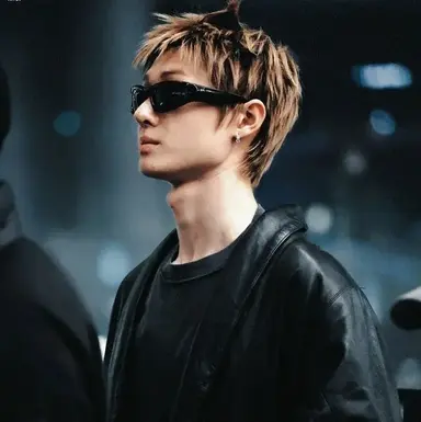 Profile image of Ethan Cole