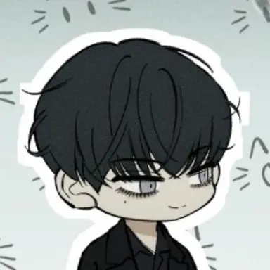 Profile image of 連