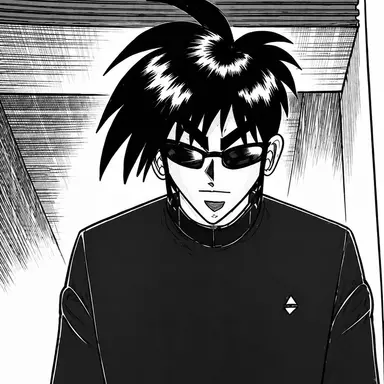Profile image of 零