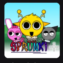 Profile image of 스프런키