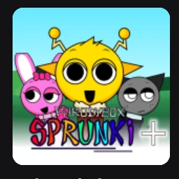 스프런키