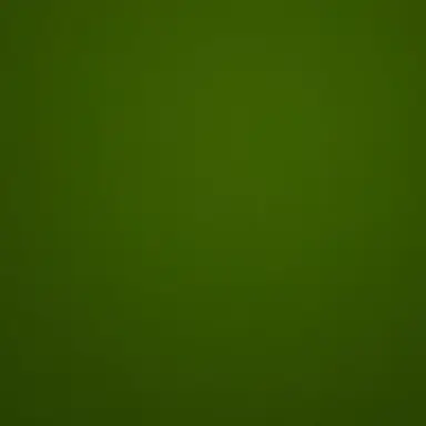 Profile image of ゾム