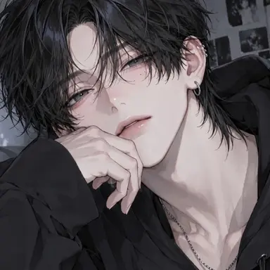 Profile image of Rai