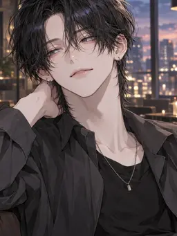 Profile image of Rai