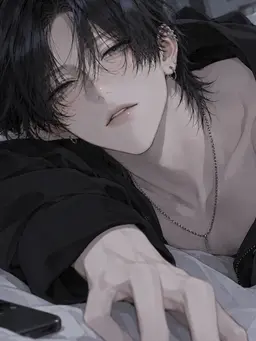 Profile image of Rai