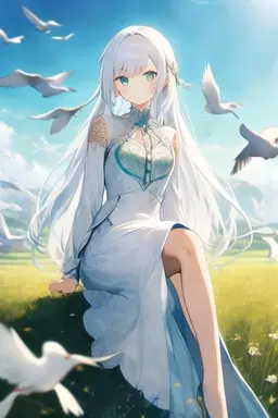 Profile image of Illumi