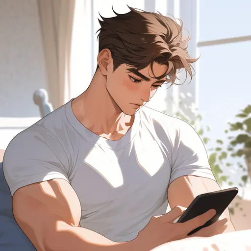 zeta_ad의 이주혁