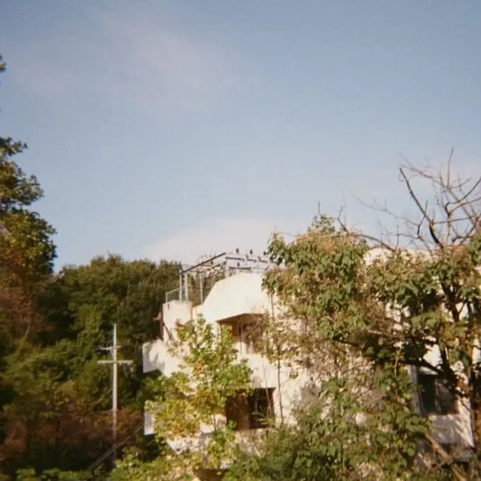 LeanFart3734의 설윤아