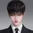 권상준