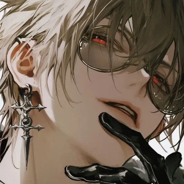 EvenOlm8324의 黒木