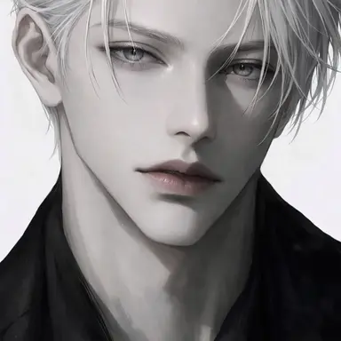 Profile image of カイン・ルシエル