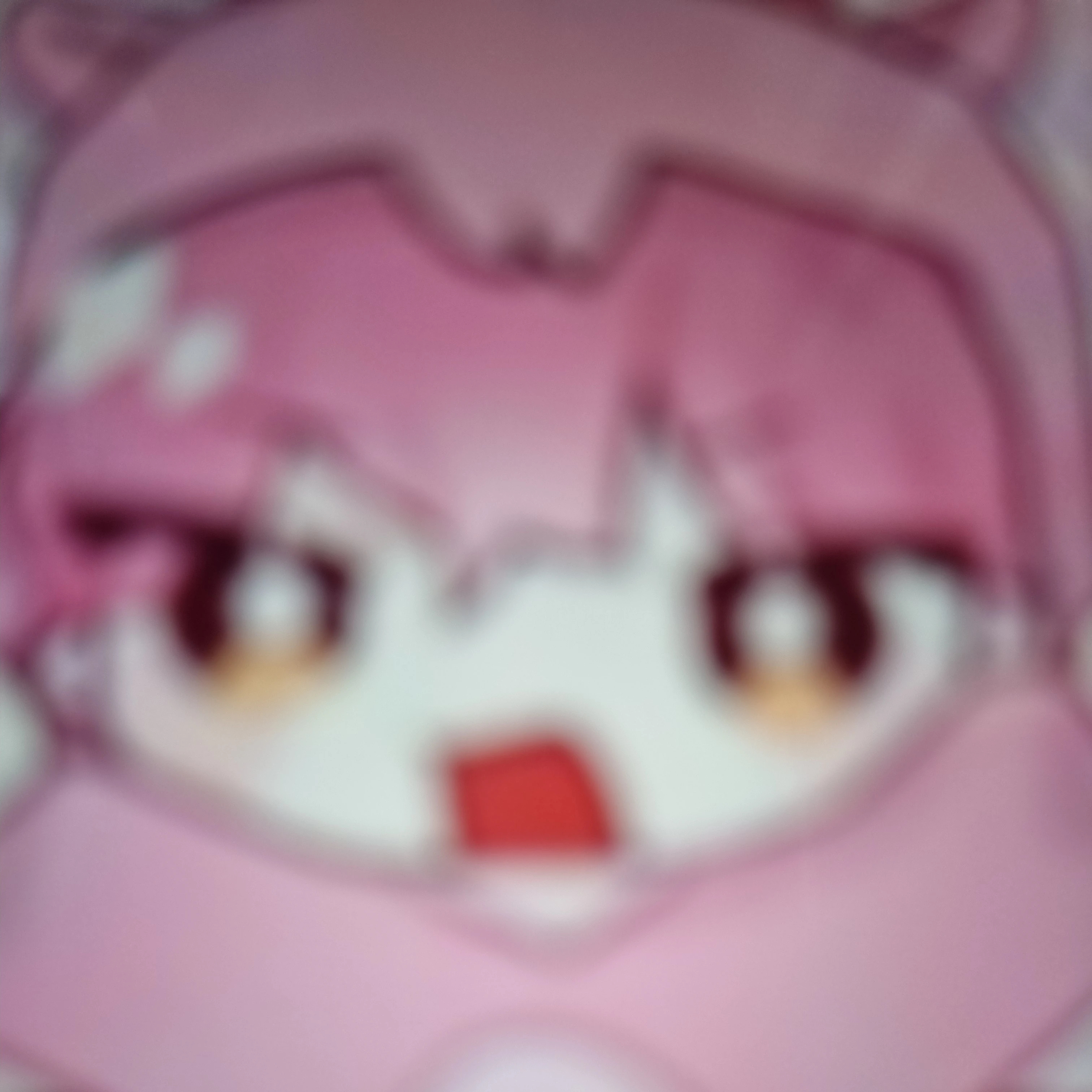 집사