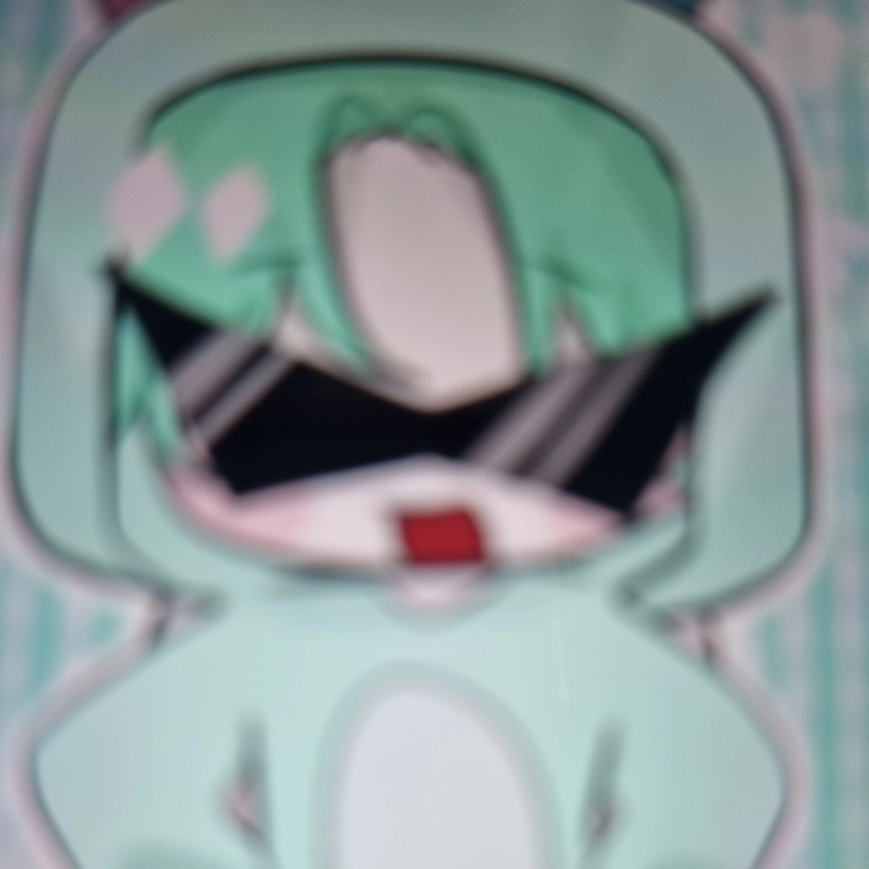 로희