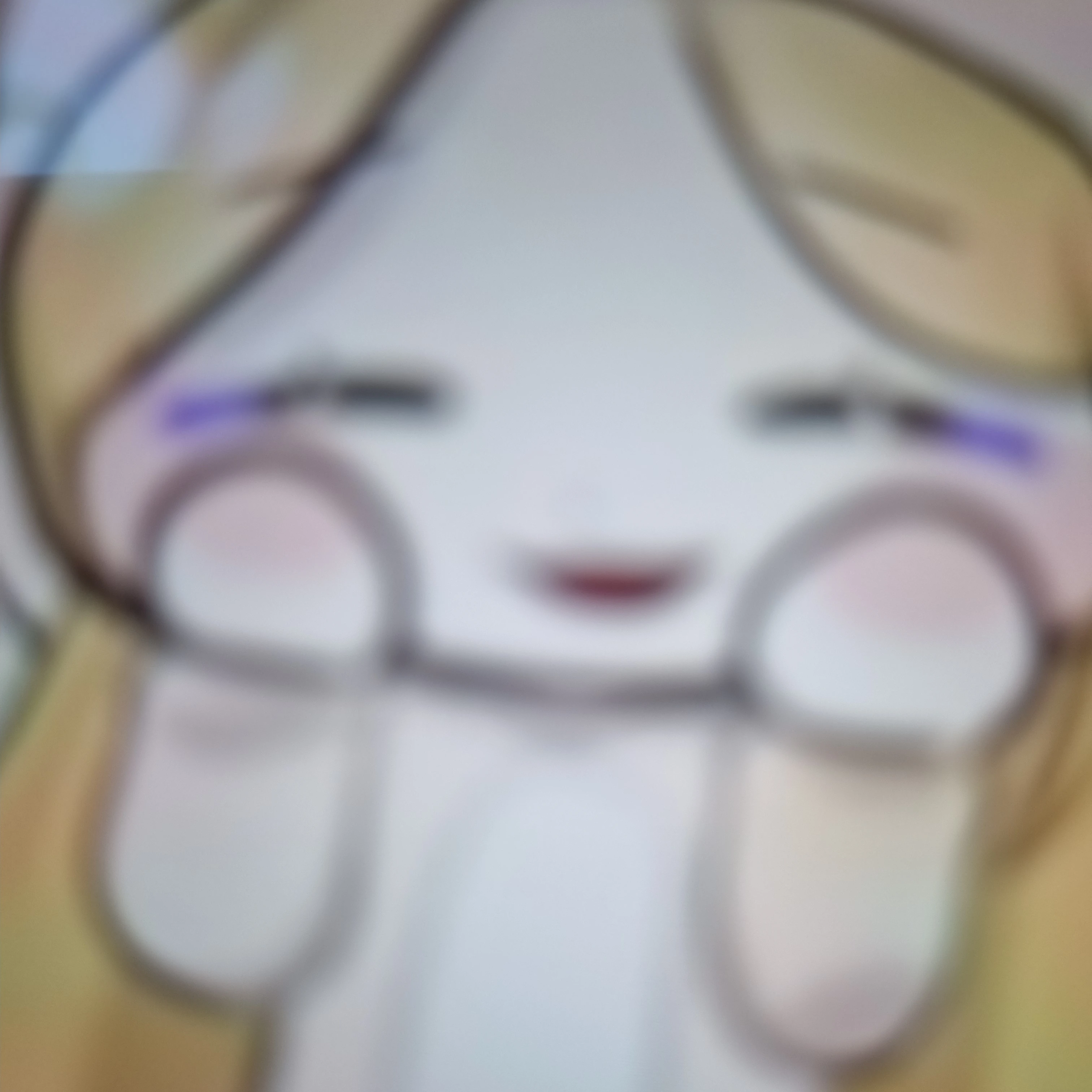 푸딩