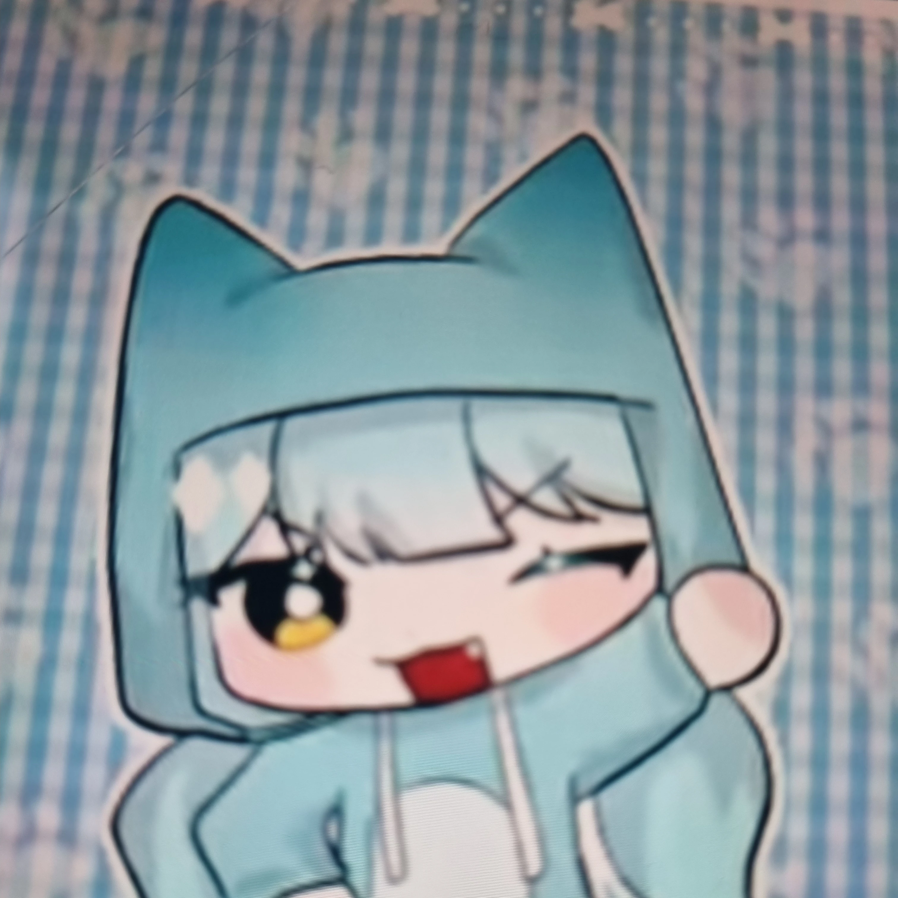 료미