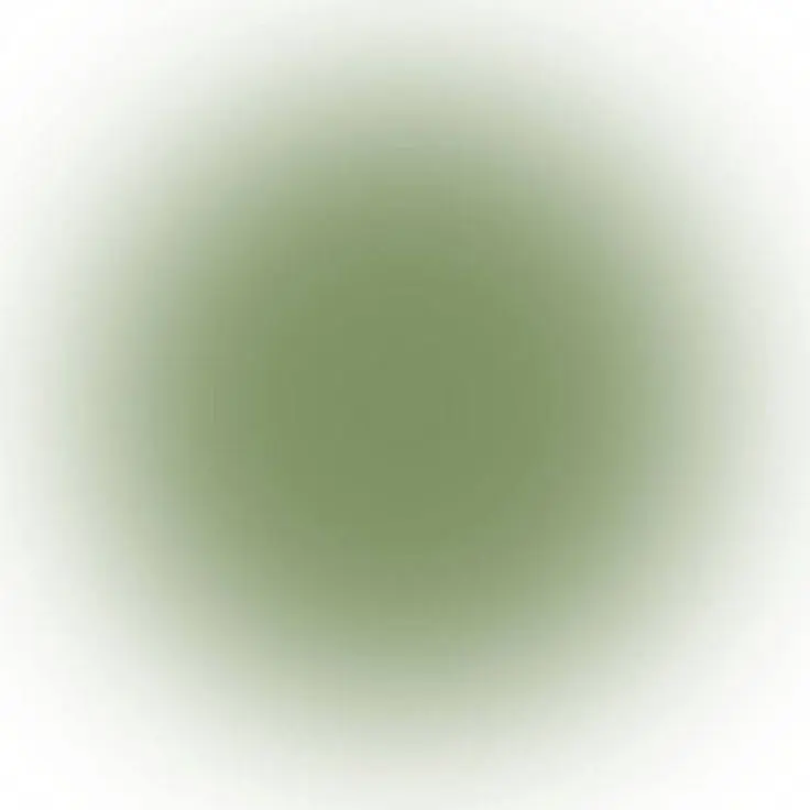 FirmDrums7576의 最悪な夫婦関係