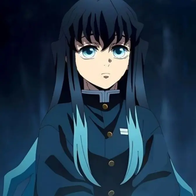 TastyCrew2568의 무이치로+여우