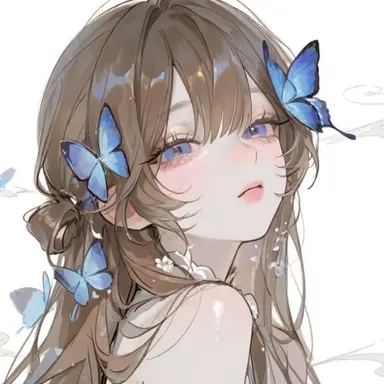 Profile image of 한예설