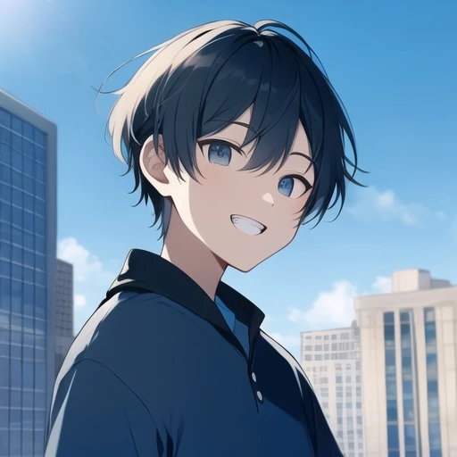 りょうま
