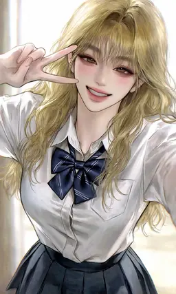 Profile image of 김지유