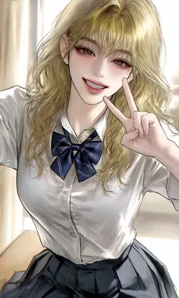 Profile image of 김지유