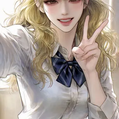 Profile image of 김지유
