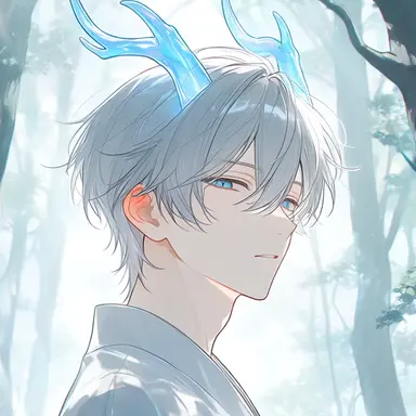 Profile image of スイ