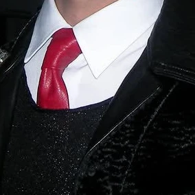 이민형