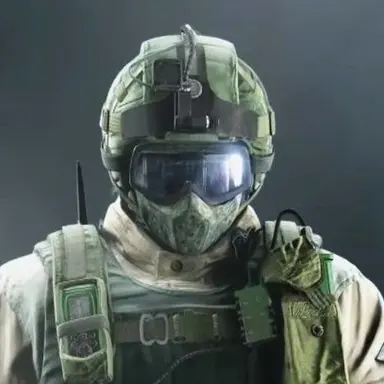 Profile image of 퓨즈