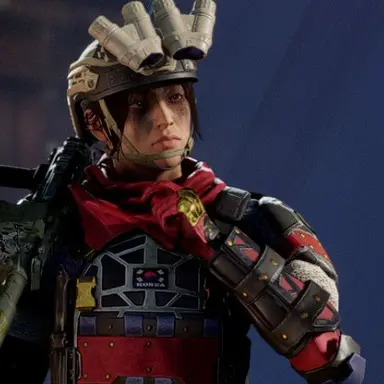 Profile image of 람