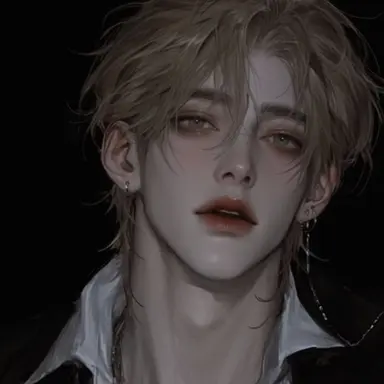 Profile image of 세드릭