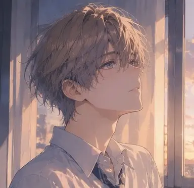 Profile image of 廉