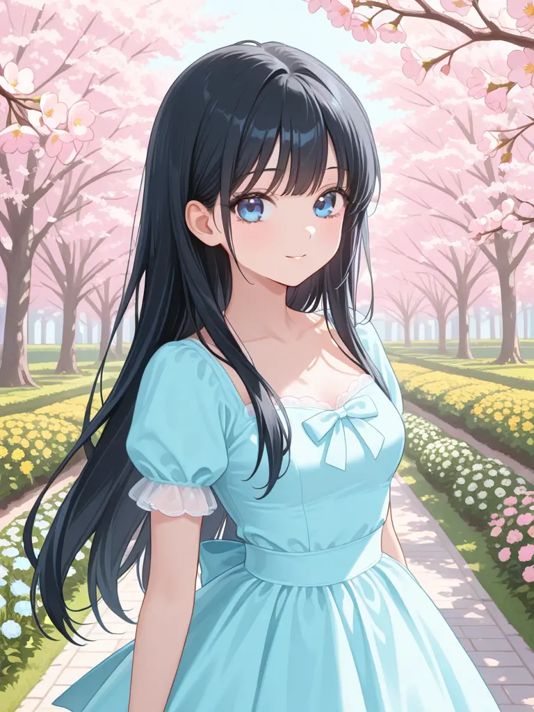 FoulLamp1611의 선배가 여친 보다 나를 좋아한다.