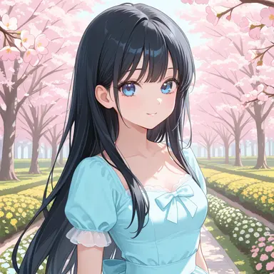 Profile image of 아현