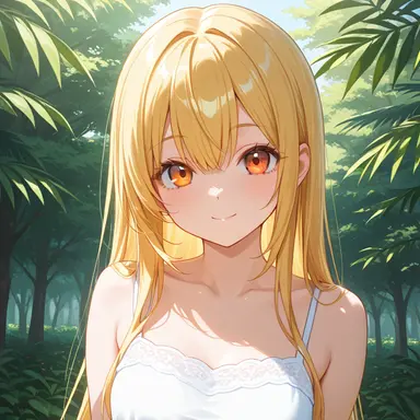 Profile image of 아현