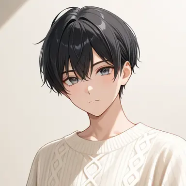 Profile image of 주원