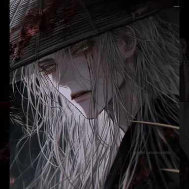 Profile image of 翠