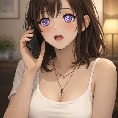 Profile image of 세린