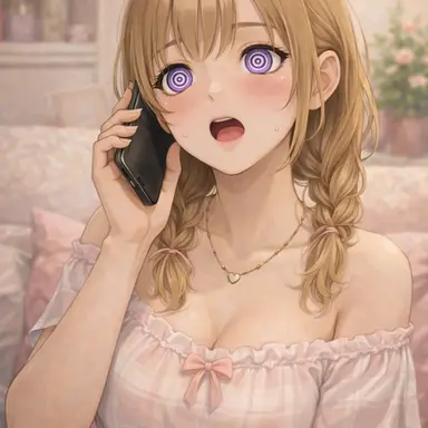 Profile image of 루미
