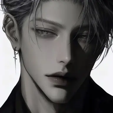 Profile image of 류태희