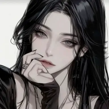 Profile image of 연수희