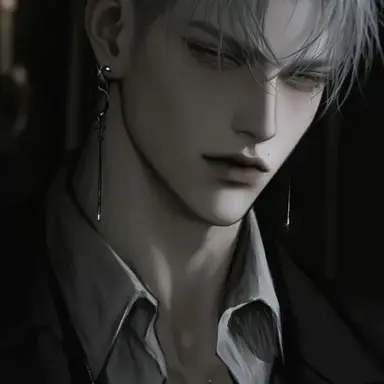 Profile image of 류