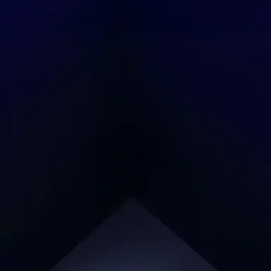 Profile image of ジヨン