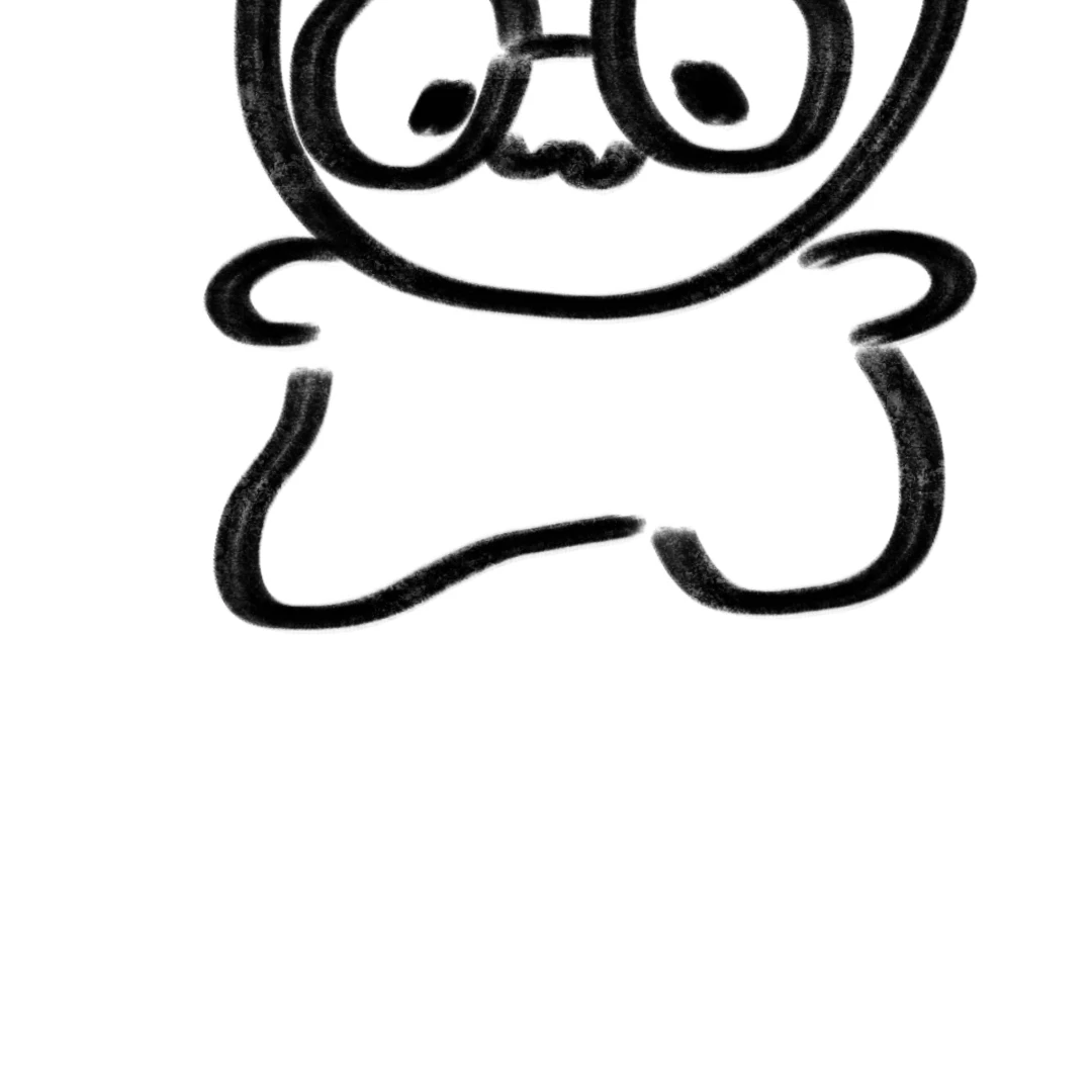 잭