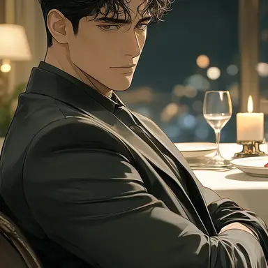 Profile image of Renzo Vael