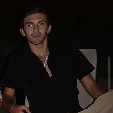 Profile image of Grayson