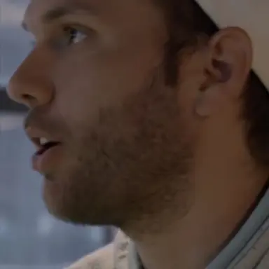 Profile image of Chase